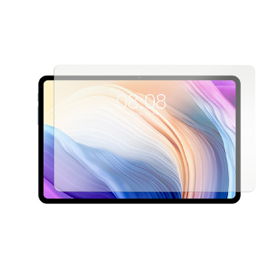 Teclast T40 Pro Paper Screen Protector