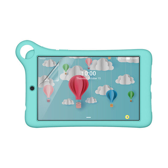 TCL Tab Family Edition Matte Screen Protector