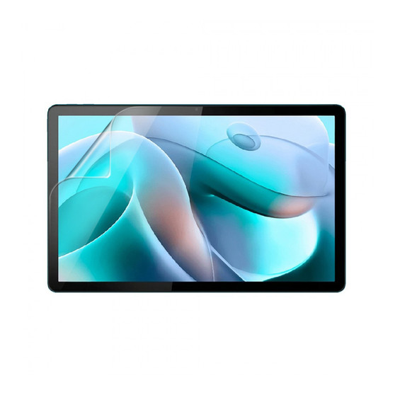 Motorola Moto Tab G70 Matte Screen Protector