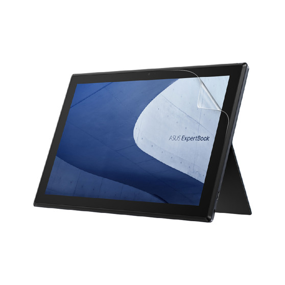 Asus ExpertBook B3 Detachable (B3000) Vivid Screen Protector