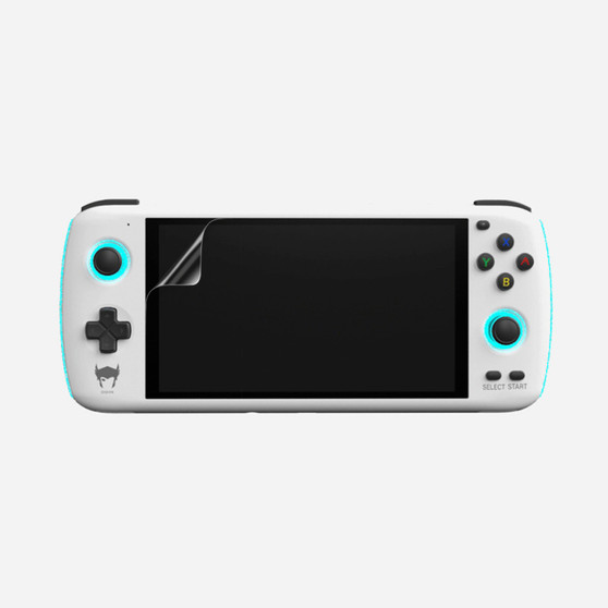 AYN Odin Pro Vivid Screen Protector