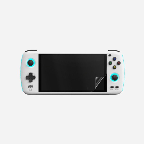 AYN Odin Base Impact Screen Protector