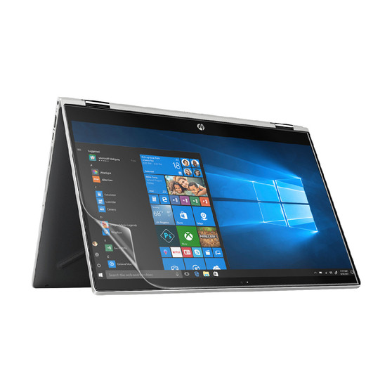 HP Pavilion x360 14M CD0000 Impact Screen Protector