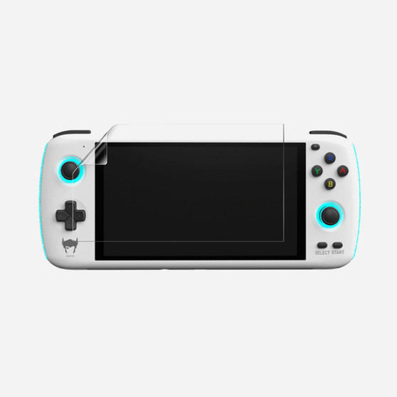 AYN Odin Pro Silk Screen Protector