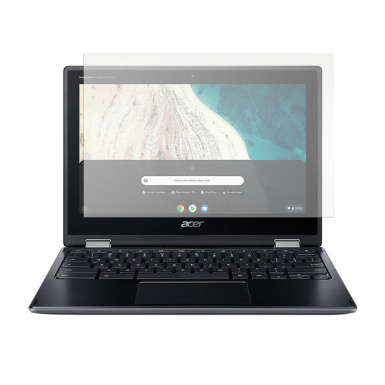 Acer Chromebook Spin 511 (R752T-C26N) Paper Screen Protector