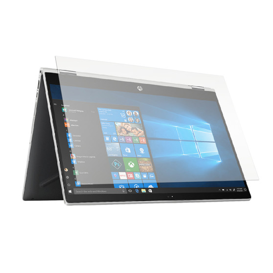 HP Pavilion x360 14M CD0000 Paper Screen Protector