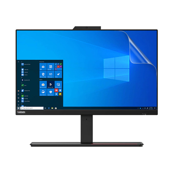 Lenovo ThinkCentre M90a Gen 2 AIO 24 (Non-Touch) Vivid Screen Protector