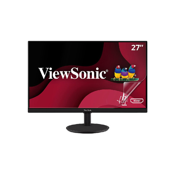Viewsonic Monitor 27 VA2747-MHJ Impact Screen Protector