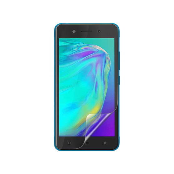 Tecno Pop 5C Impact Screen Protector