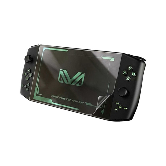 AyaNeo Founder Edition Impact Screen Protector