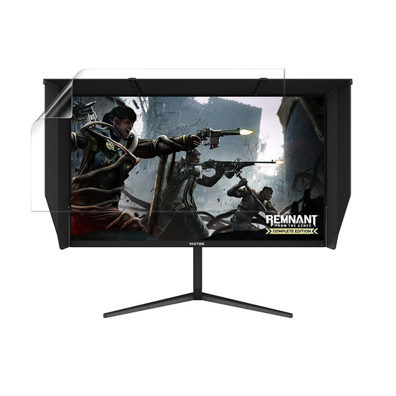 Viotek Monitor 27 GFI27QXA Silk Screen Protector