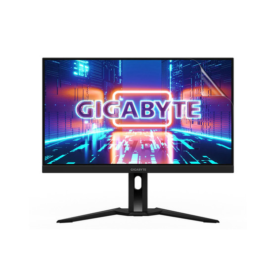 MSI Pro AP241Z 5M (24) Vivid Screen Protector