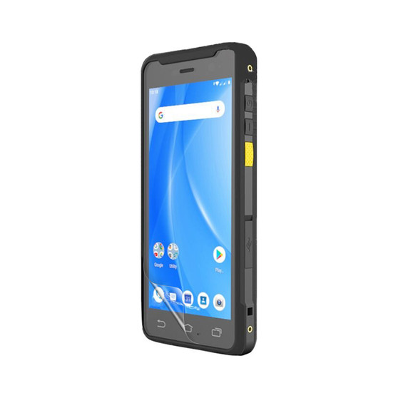 Wasp DR5 2D Vivid Screen Protector