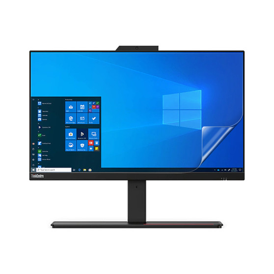 Lenovo ThinkCentre M90a Gen 2 AIO 24 (Touch) Impact Screen Protector