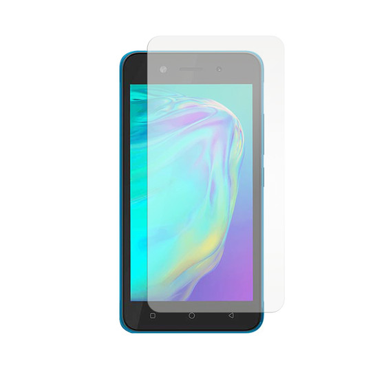 Tecno Pop 5C Paper Screen Protector