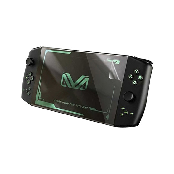 AyaNeo Founder Edition Matte Screen Protector