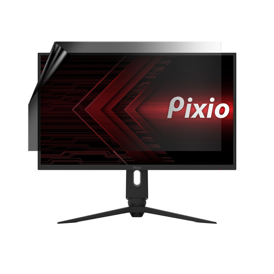 Pixio Monitor 27 PX277 Pro Privacy Lite Screen Protector