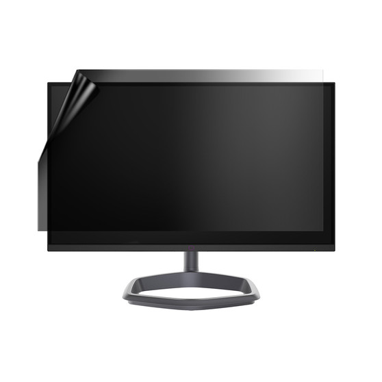 Cooler Master Monitor 27 GP27-FUS Privacy Lite Screen Protector