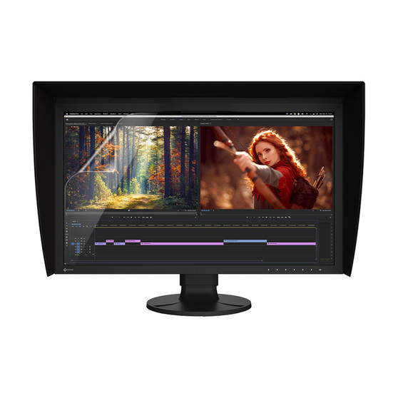 Eizo ColorEdge 27 CG2700X Matte Screen Protector