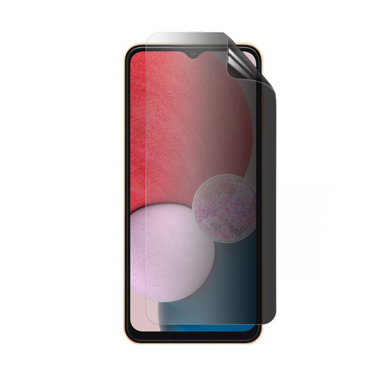Samsung Galaxy A23 Privacy Screen Protector