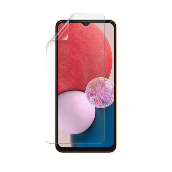Samsung Galaxy A23 Silk Screen Protector