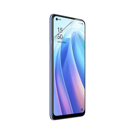 Oppo Reno7 SE 5G Silk Screen Protector