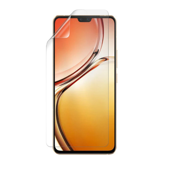 Vivo V23 5G Silk Screen Protector