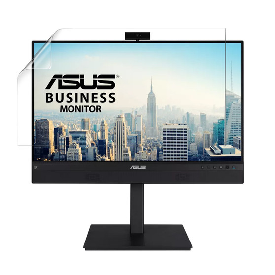 Asus Monitor 24 BE24ECSNK Silk Screen Protector