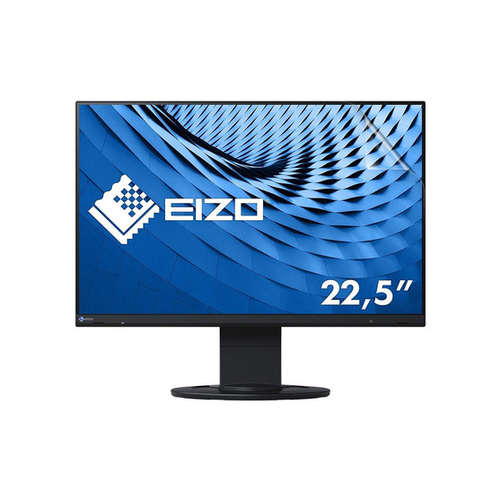 Eizo FlexScan 23 EV2360 Vivid Screen Protector