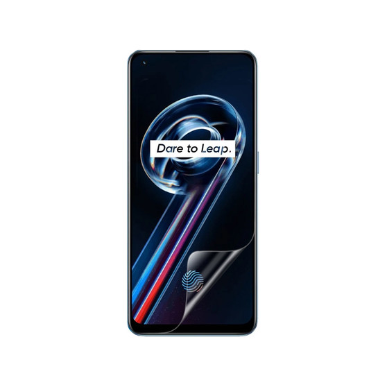 Realme 9 Pro+ Vivid Screen Protector
