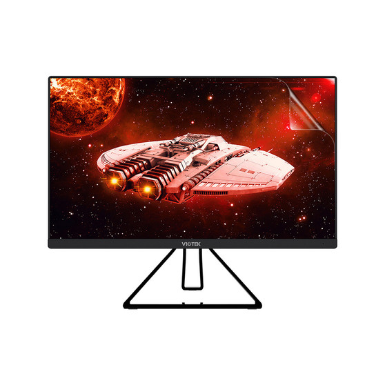 Viotek Monitor 22 GFV22CB Vivid Screen Protector