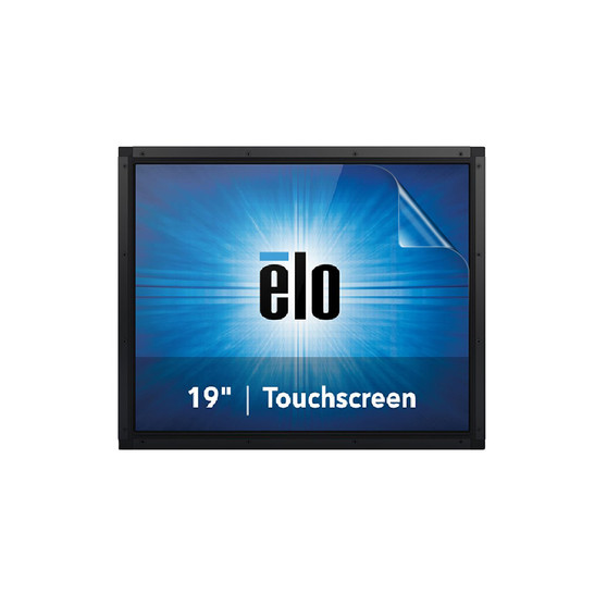 Elo 1991L 19 Open Frame Touchscreen E326541 Vivid Screen Protector