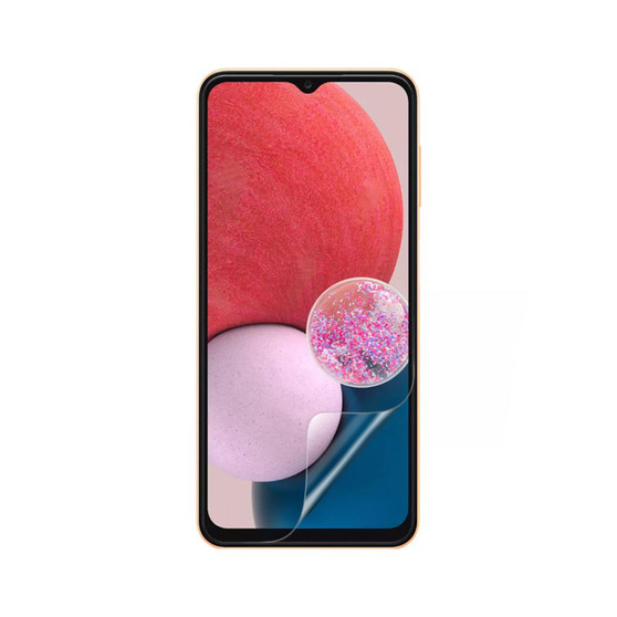 Samsung Galaxy A23 Vivid Screen Protector