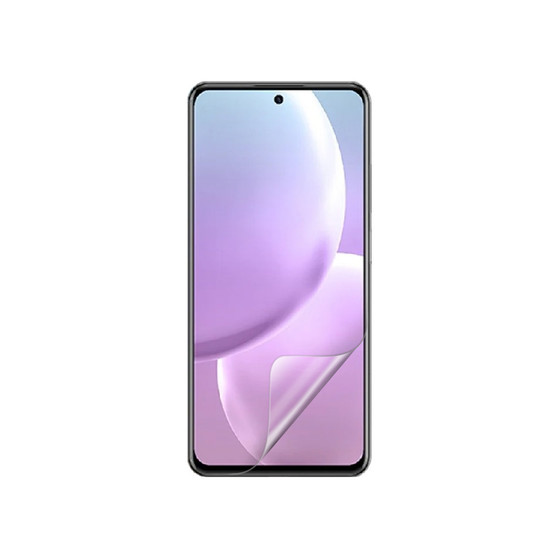 ZTE Voyage 20 Pro Vivid Screen Protector