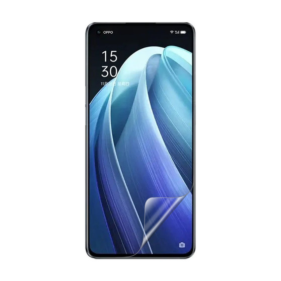 Oppo Reno7 Pro 5G Vivid Screen Protector