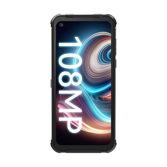Zeeker P10