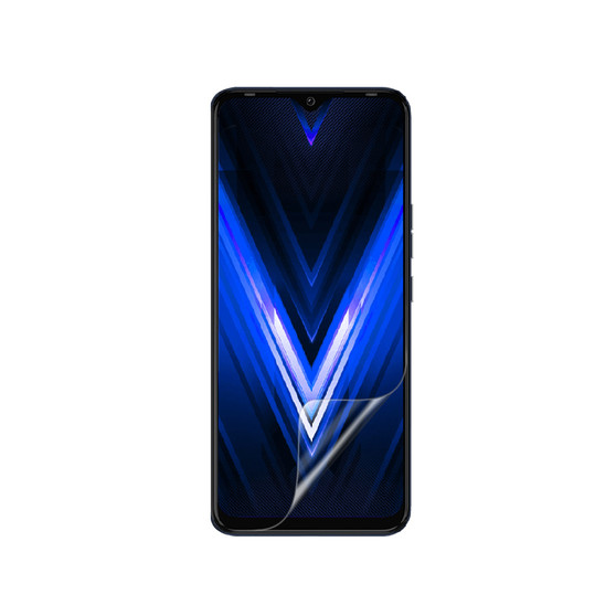 Tecno Pova Neo Vivid Screen Protector