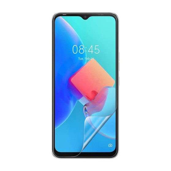 Tecno Spark 8C Impact Screen Protector