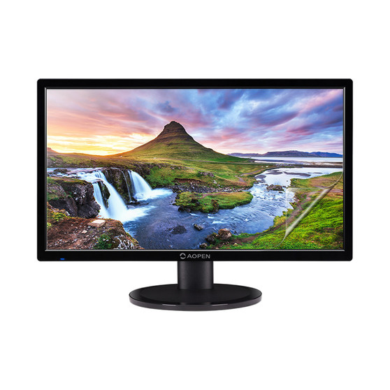 AOpen Monitor 20 20CH1Q A Impact Screen Protector