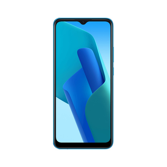 Oppo A16K