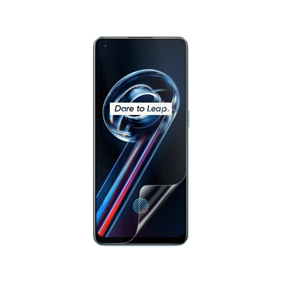 Realme 9 Pro+ Impact Screen Protector