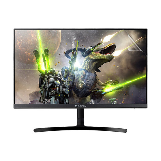 AOpen Monitor 22 22ML2Q Vivid Screen Protector