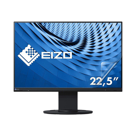 Eizo FlexScan 23 EV2360 Impact Screen Protector