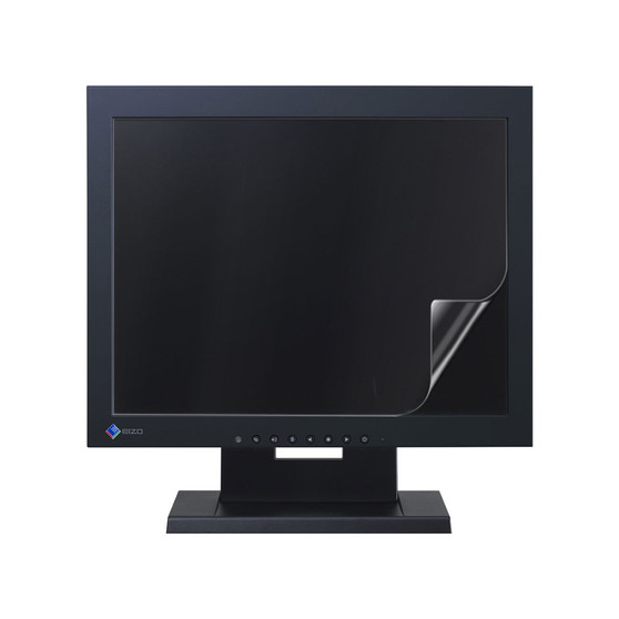 Eizo FlexScan 15 (S1503-A) Impact Screen Protector