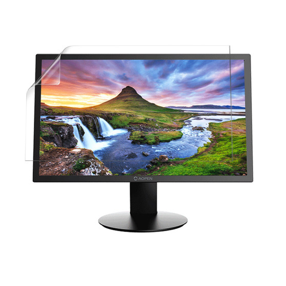 AOpen Monitor 22 22E0Q Silk Screen Protector