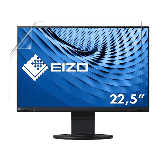 Eizo FlexScan 23 EV2360 Silk Screen Protector