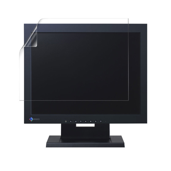 Eizo FlexScan 15 (S1503-A) Silk Screen Protector