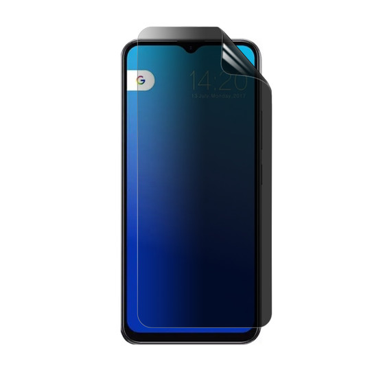 Philips PH1 Privacy Quad Screen Protector