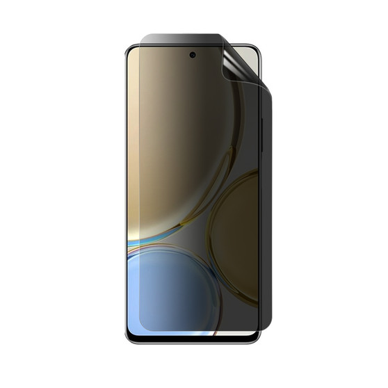 Honor X30 5G Privacy Quad Screen Protector