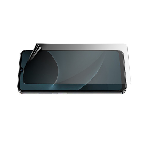 Blackview A95 Privacy (Landscape) Screen Protector